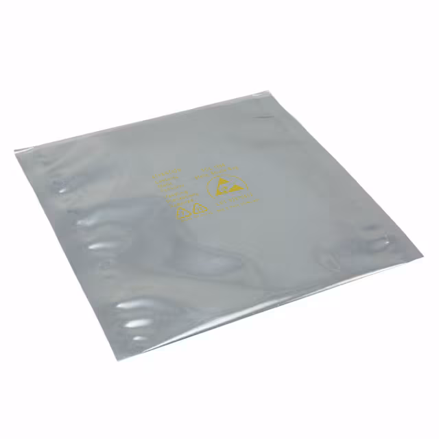 10056 SCS  Anti-Static ESD Bags Materials